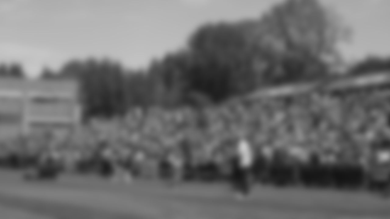 20210728_TRAININGCAMP_3CT200467