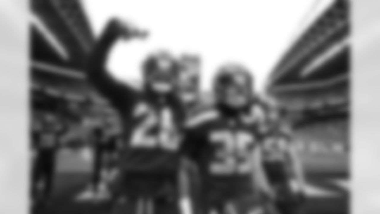 20221030_NYGvsSEA_MAR_RM1_5573