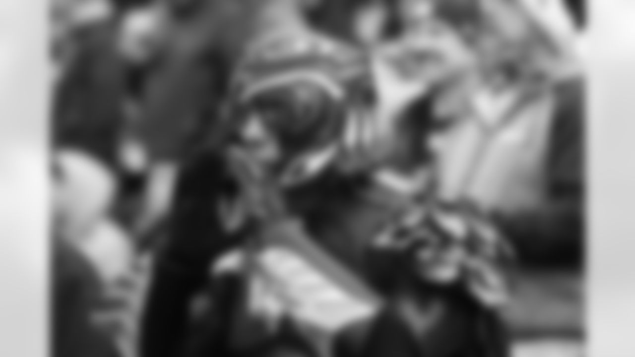 20221211_CARvsSEA_MAR_RM2_9992