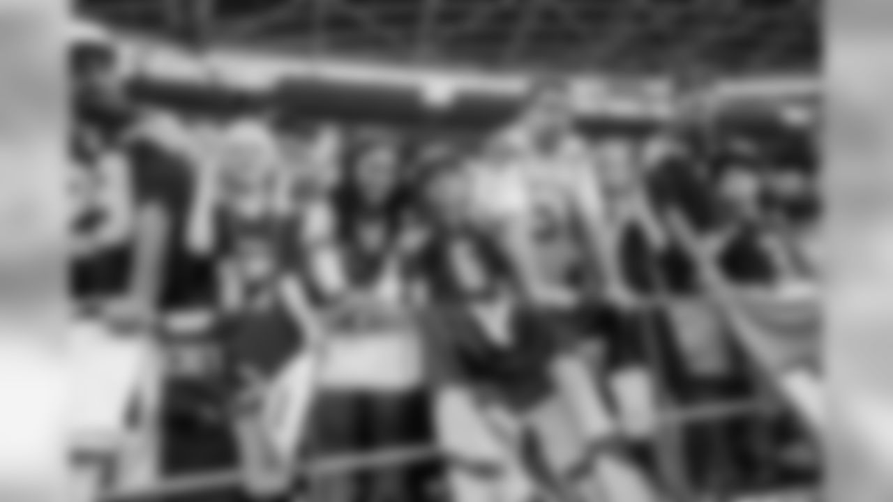 rm5_6723.jpg