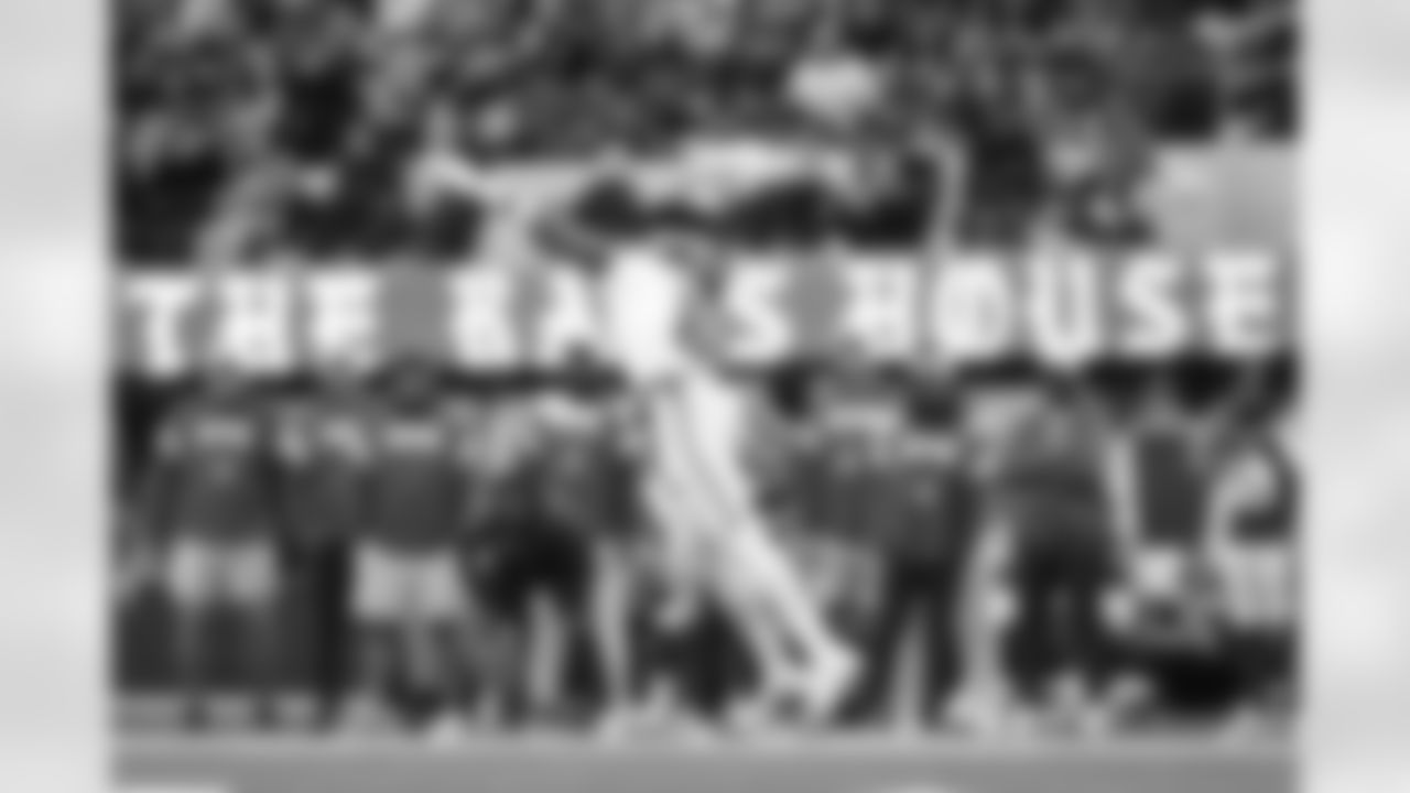 20221204_SEAatLAR_MAR_RM3_0141