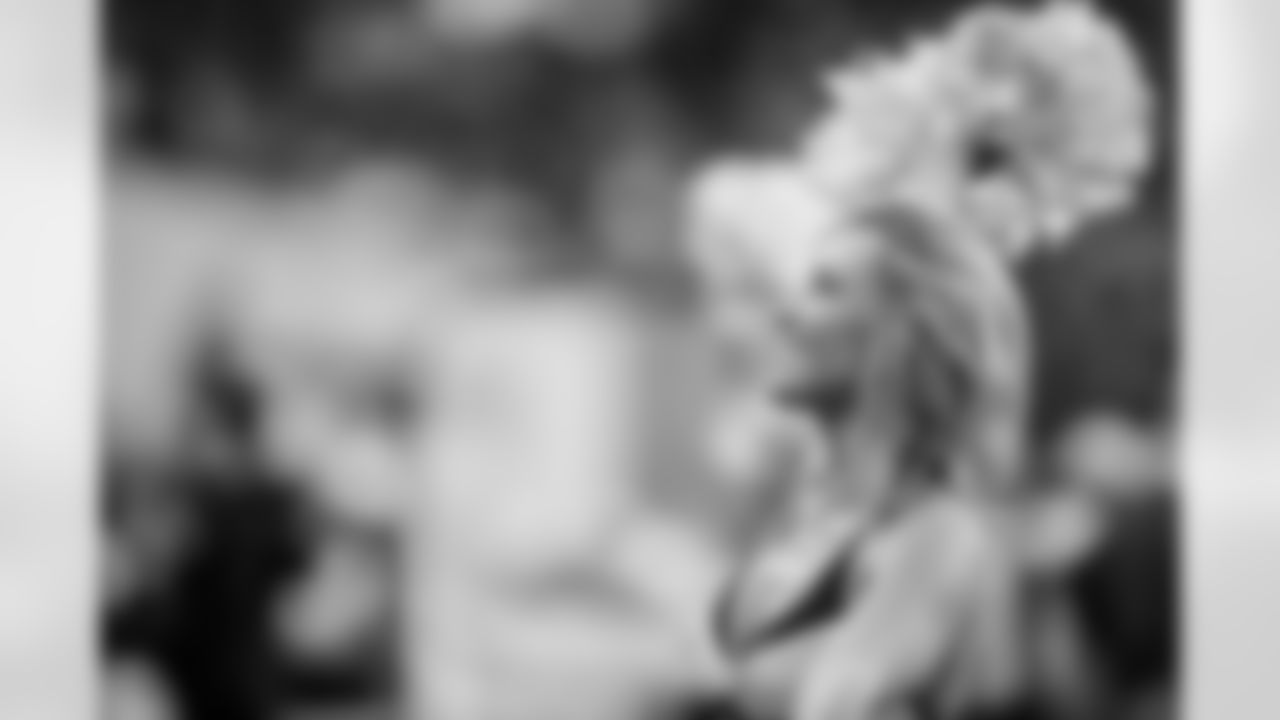 14082015_seagals_jhg-129.jpg