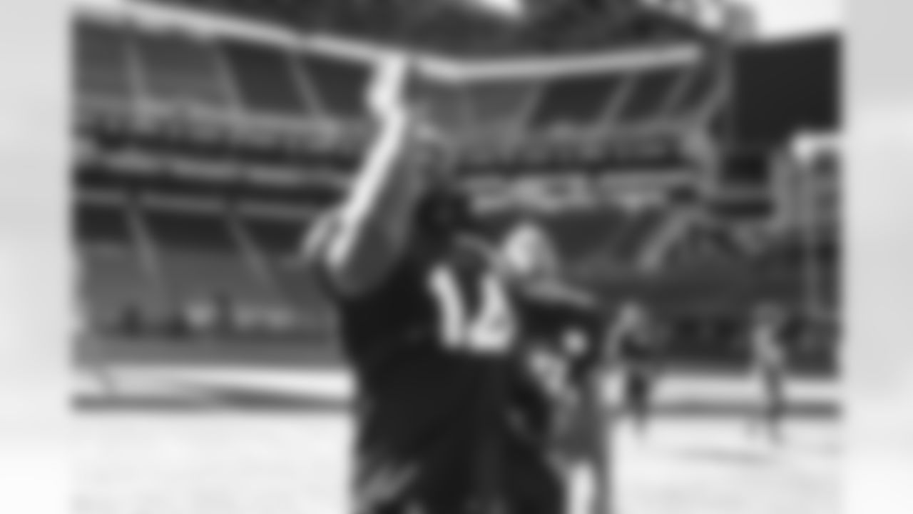 20220806_MOCK_GAME_MAR_RM1_4391