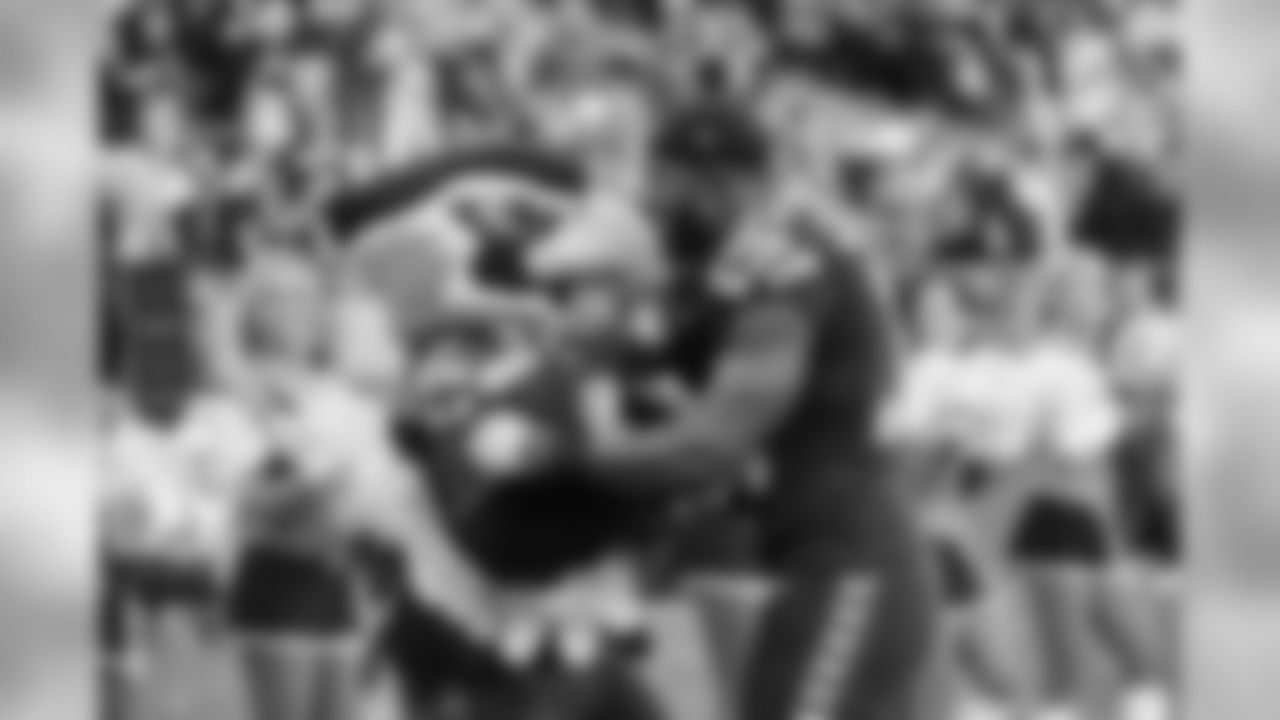 2015WK3_SEAHAWKS_CHI_BLOG_40
