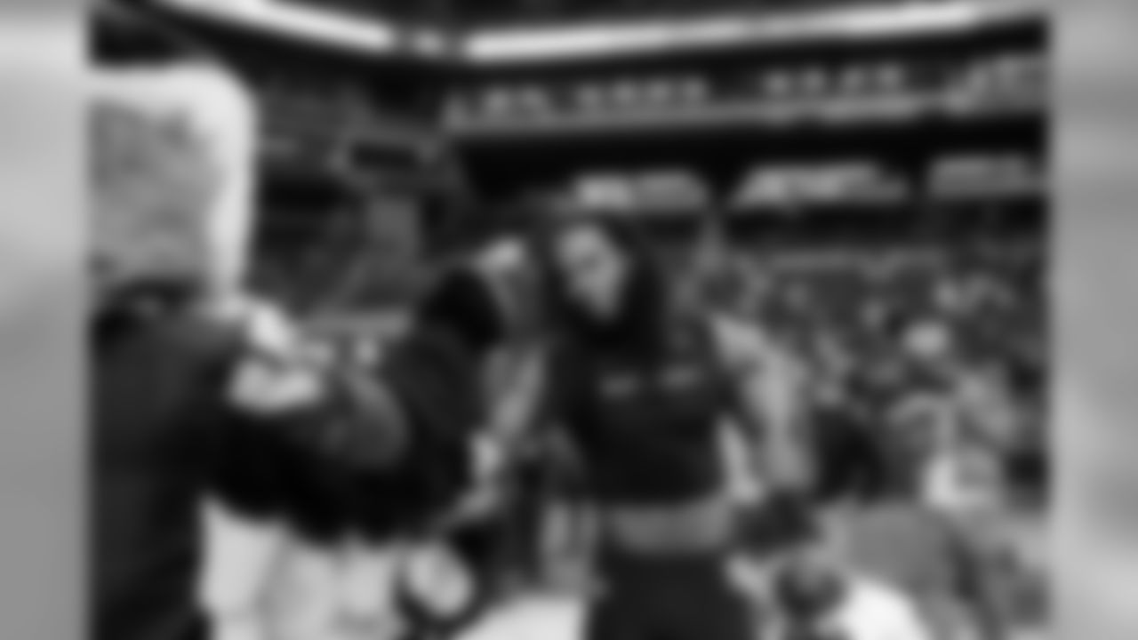 20161107_seahawks_bills_janegphoto-74.jpg