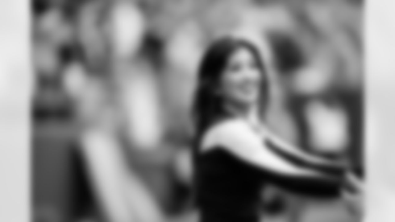 [November 23, 2003]: Ravens 44 – Seahawks 41 (OT)