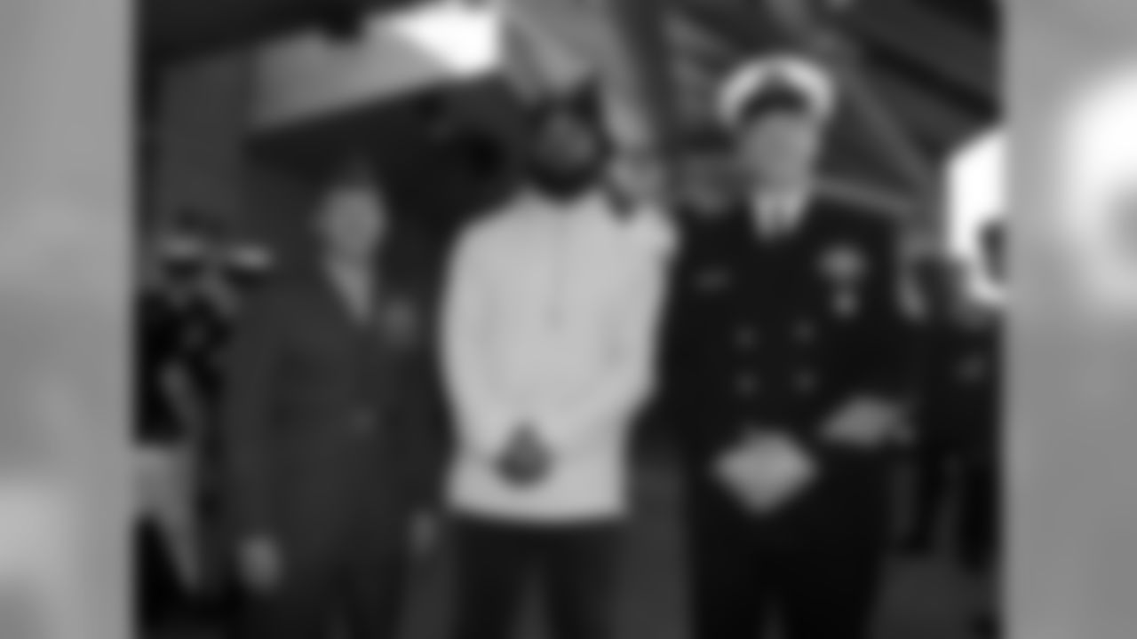 cst_am4i4632.jpg