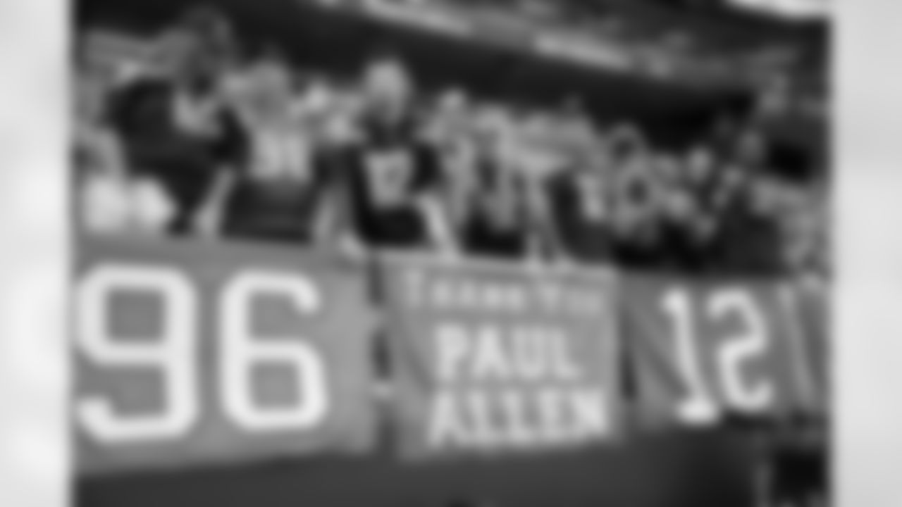 20220925_ATLvsSEA_MAR_RM1_6014