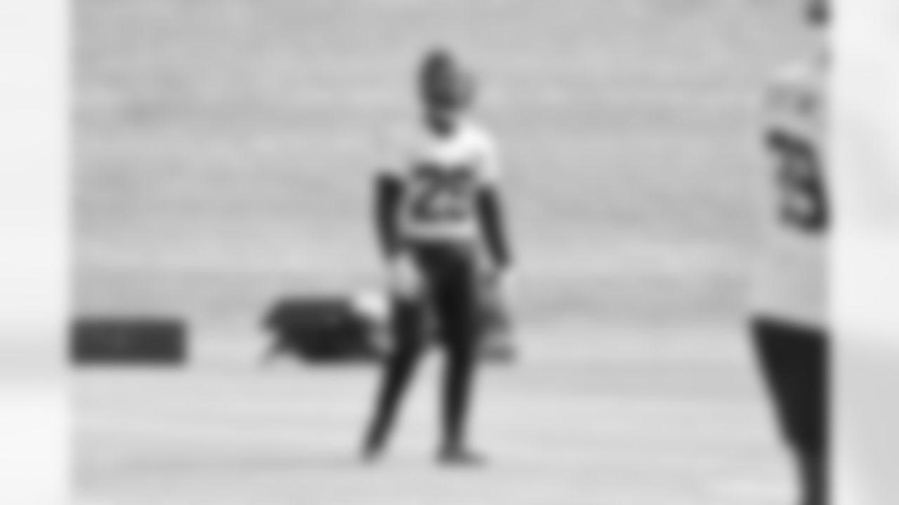 20210824_TC_PRACTICE_RM7_7375_
