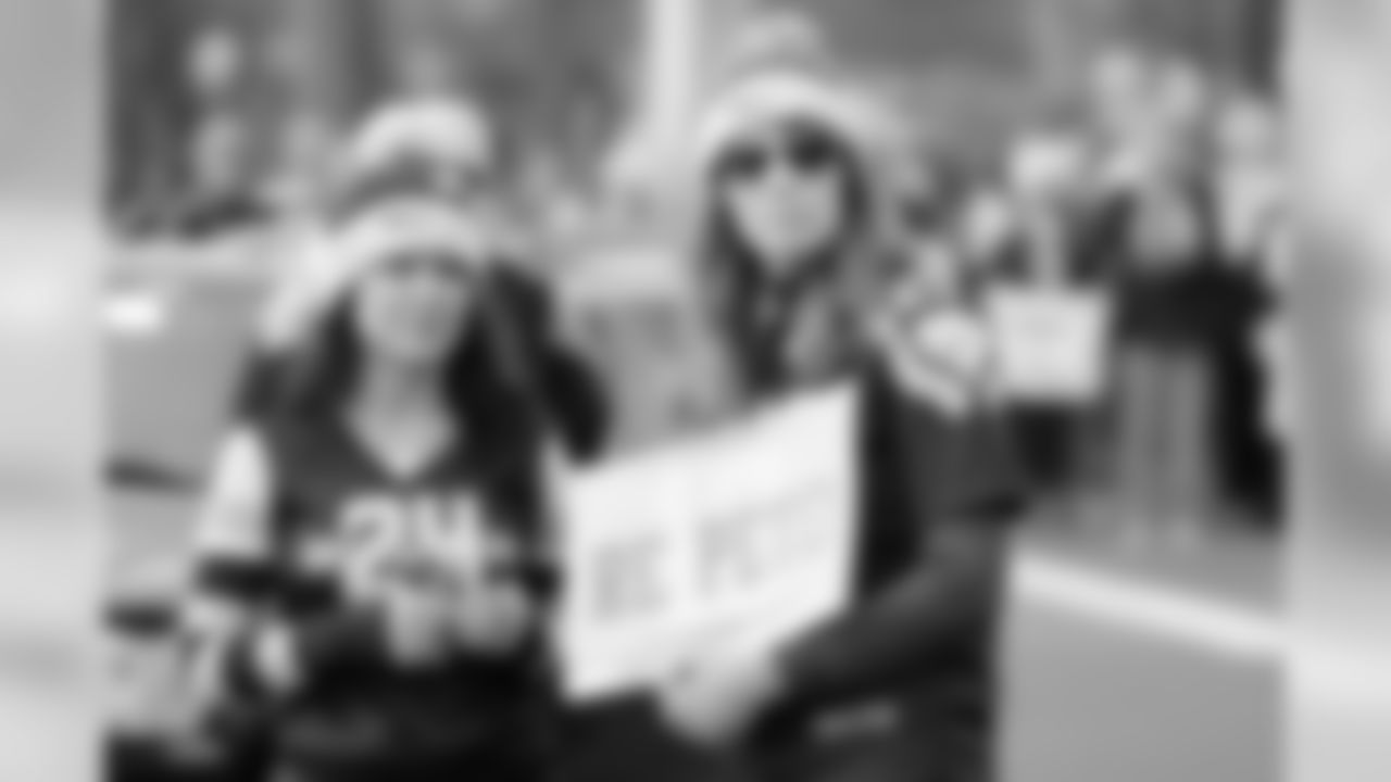 tempSendoff_BLIESSE-27.jpg