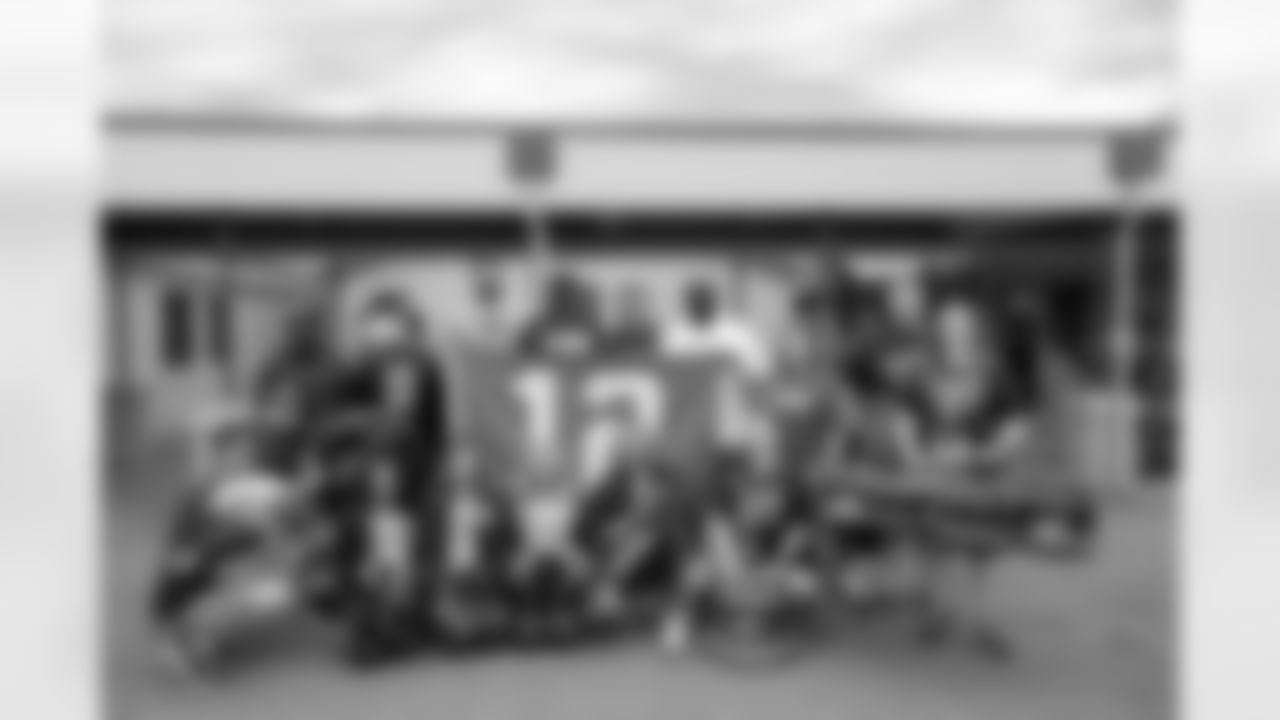 Seahawks-12-Tour-20220617_12-19-48_1546