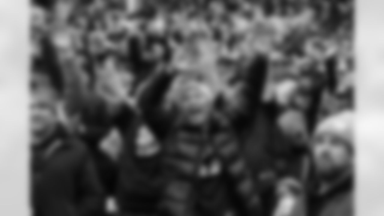 20230108_LARvsSEA_MAR_RM1_5547