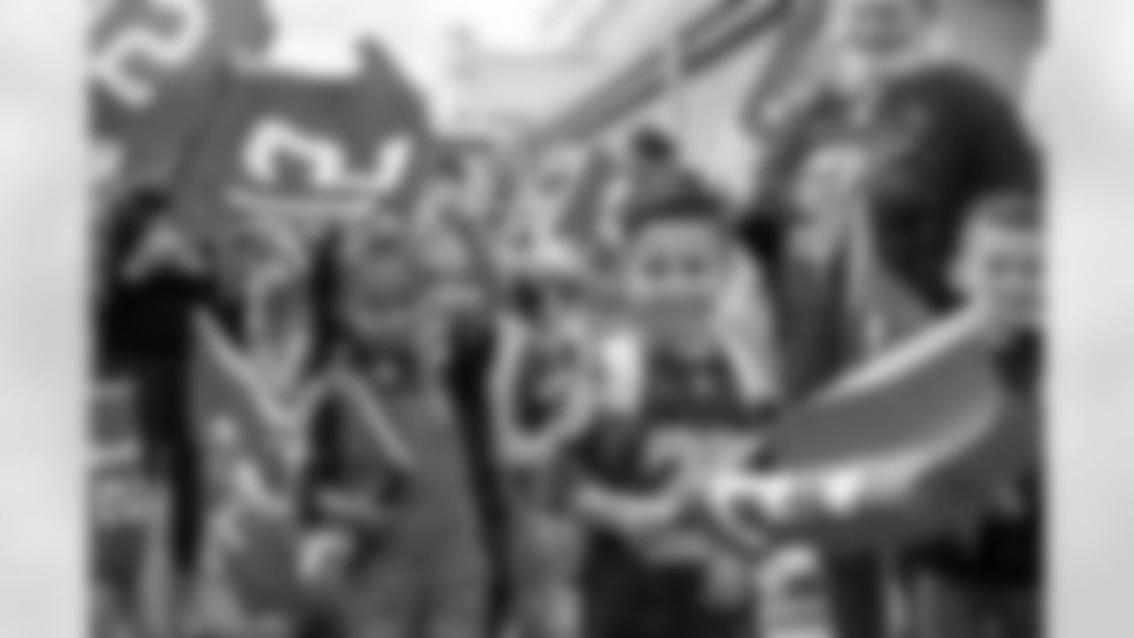 20220617_12_Tour_SP-3373
