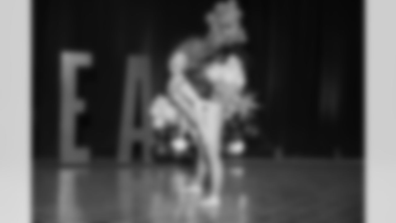 20230416_SEA_DANCER_AUDITIONS_SASKIAP-1125
