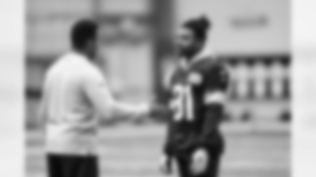 Seahawks-Offseason-Bo-Melton-20220506_12-03-12_1438