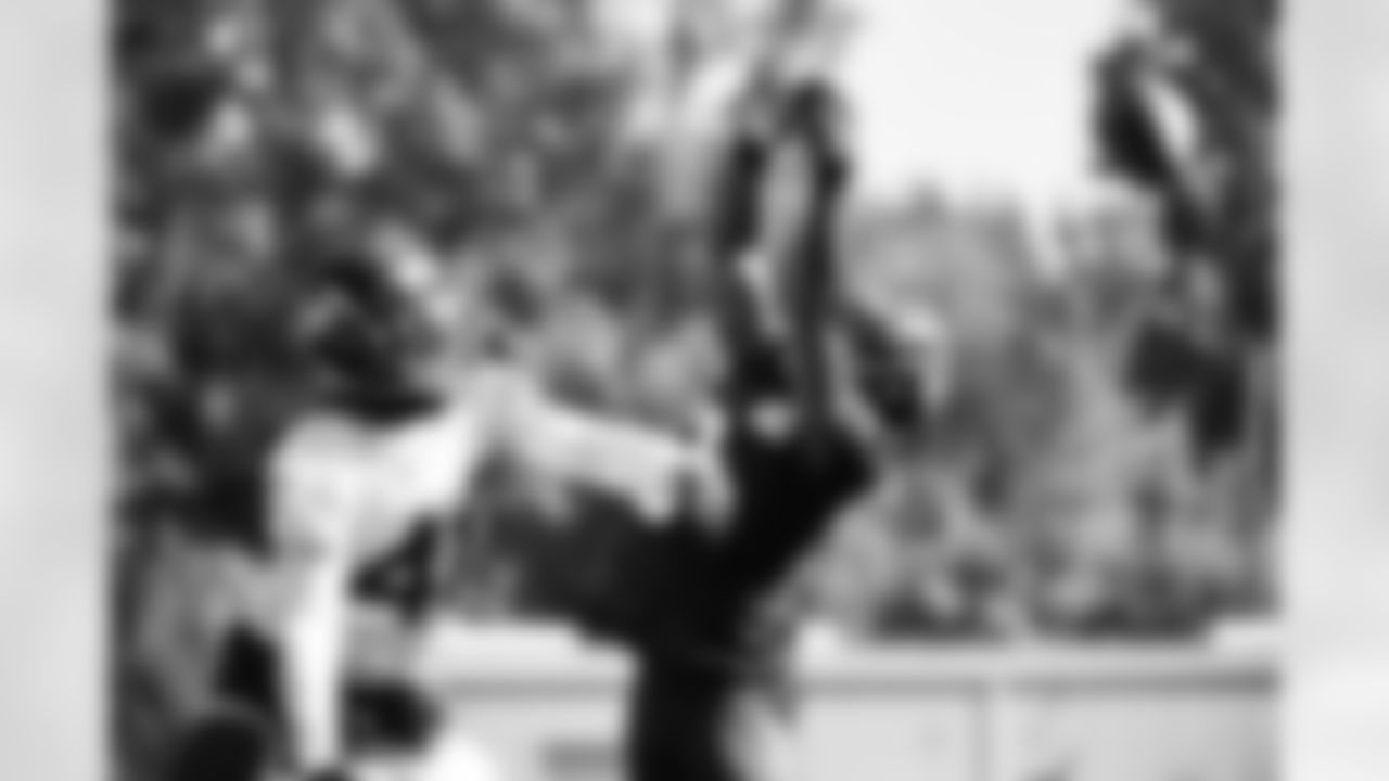20200901_PRACTICE_RM_0392