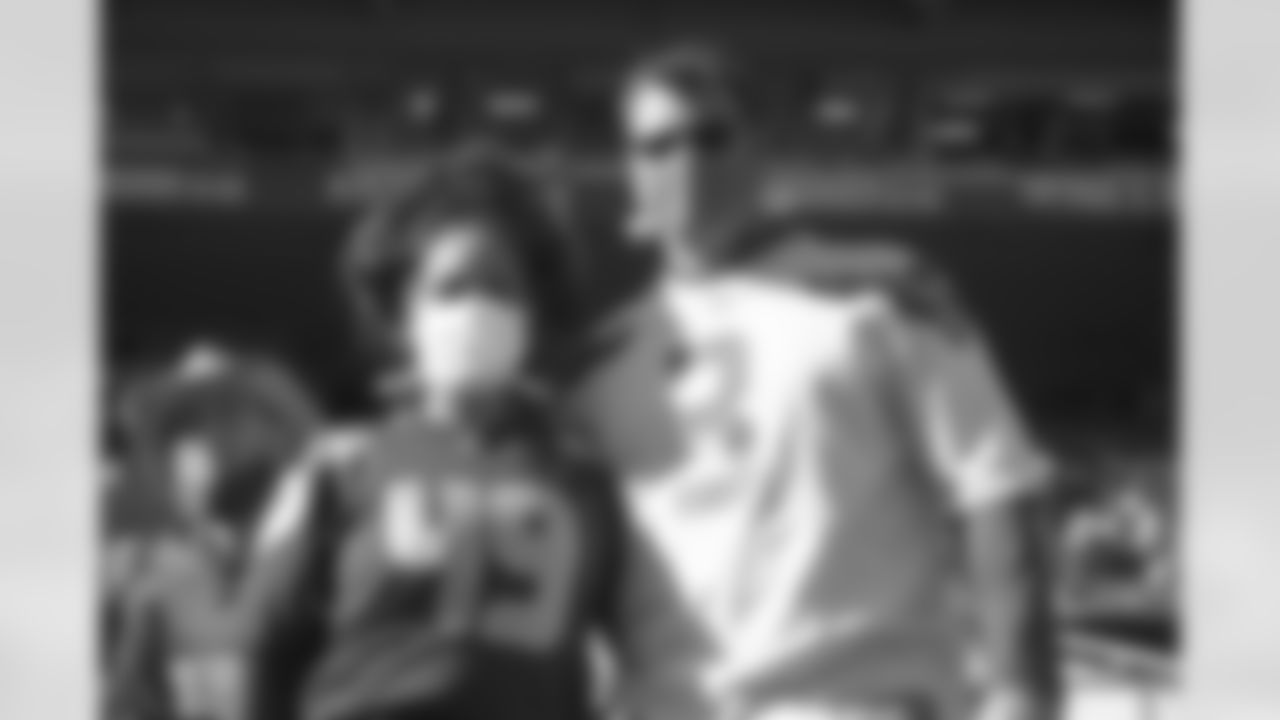 20211031_SEAvsJAX_HILLARY_4459