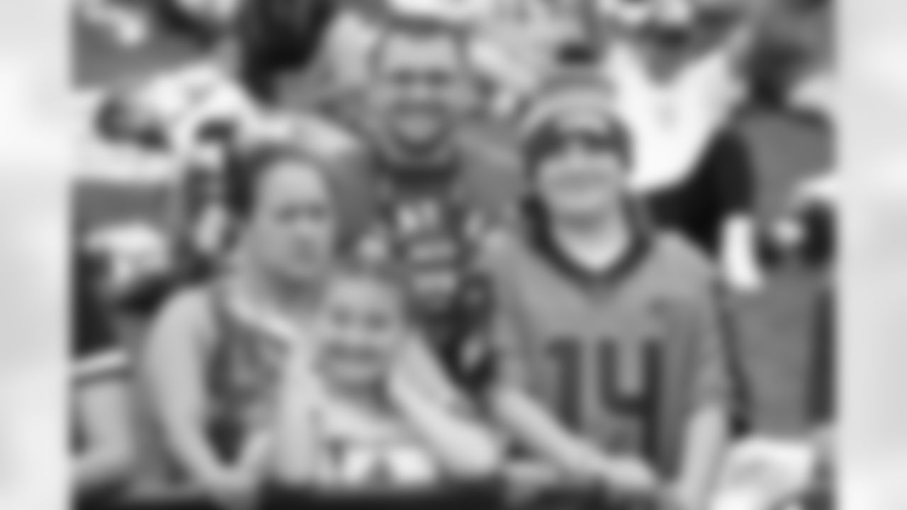 20220810_TC_PRACTICE_MAR_RM2_4408
