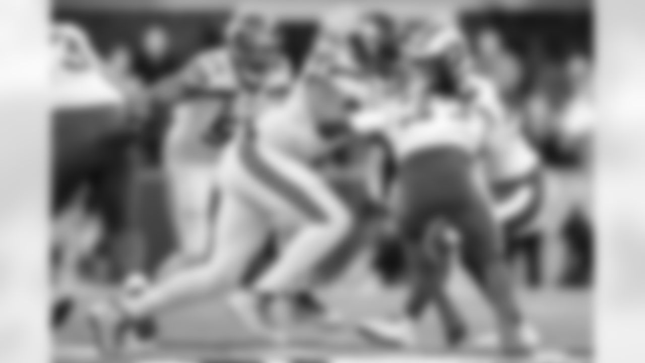 20211007_LARvsSEA_MAR_RM2_7959