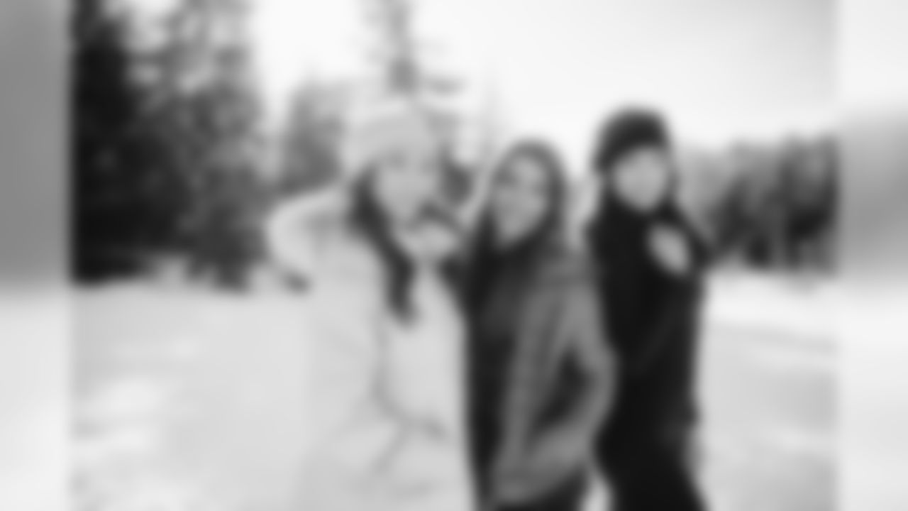 20171212_seagal_wintershoot_janegphoto-156.jpg