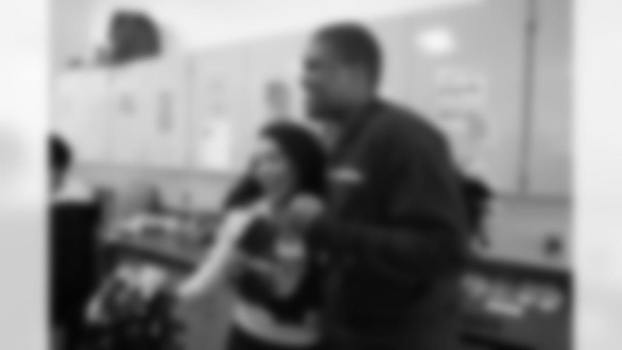 20220425_NORTH CREEK_CT101154