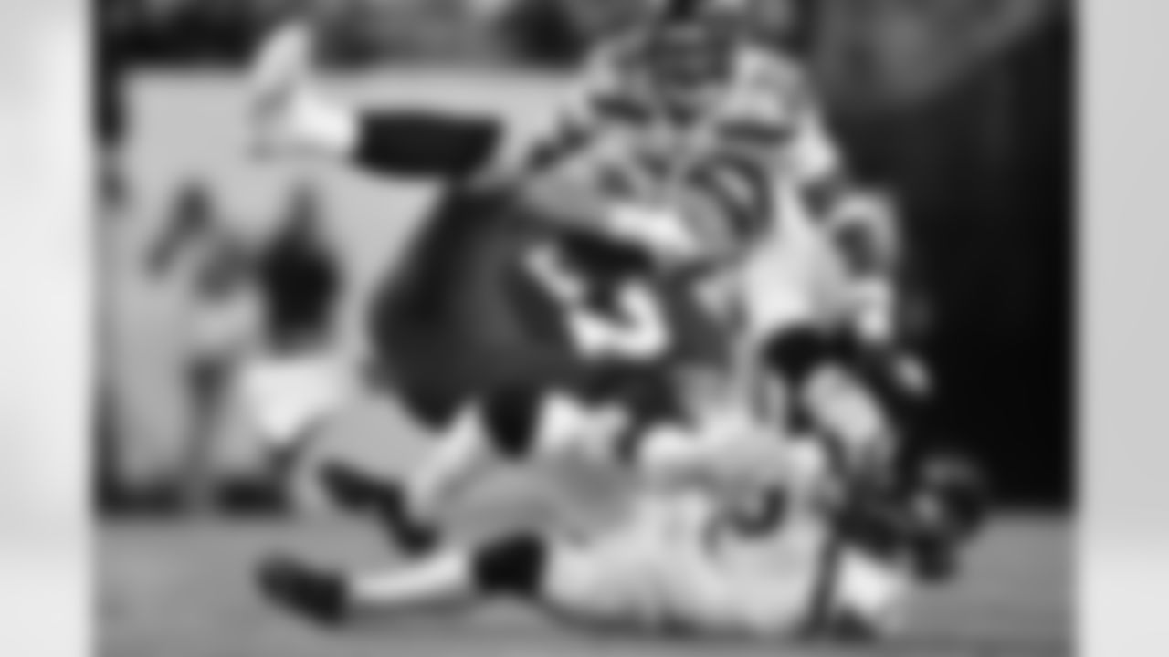 20211129_SEAvsWAS_MAR_RM2_2699