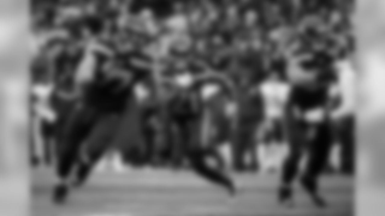 eye_wk_9_redskins_33.jpg