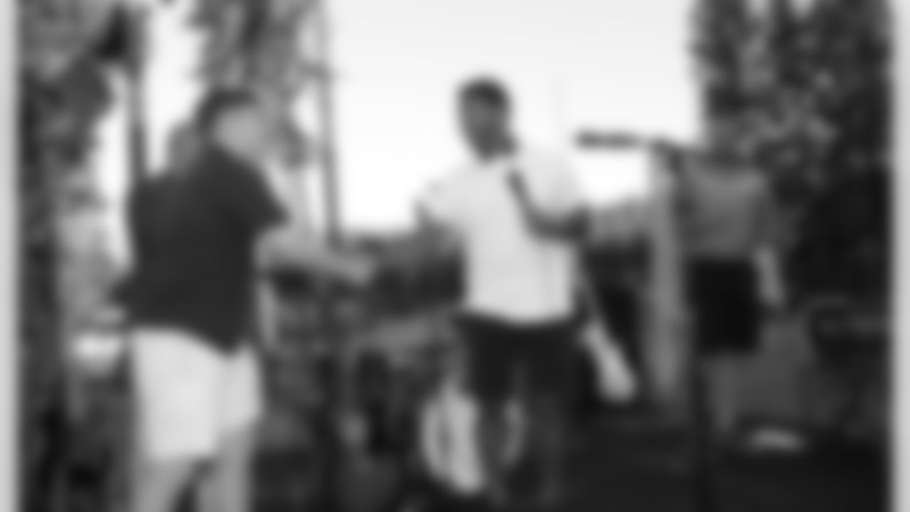 20210629_RUSSELL_WILSON_GOLF_CT305964