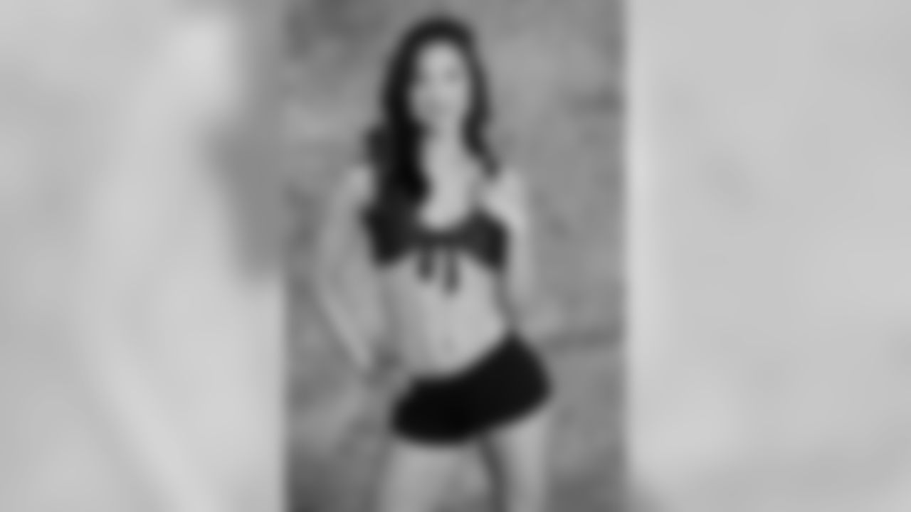 Karlee