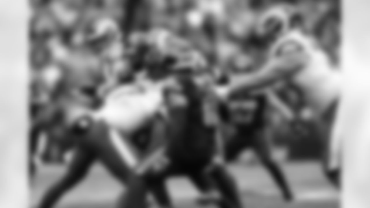 20230108_LARvsSEA_MAR_RM3_7268