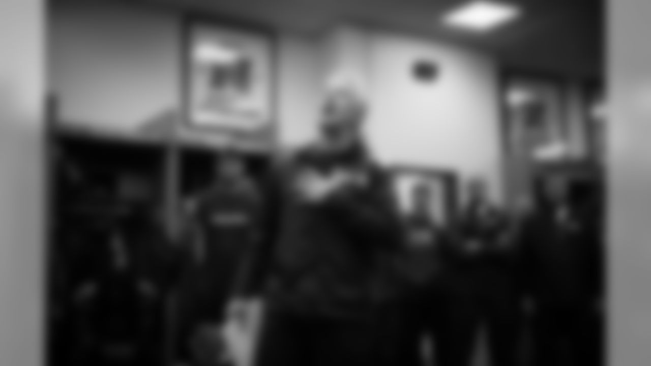 26_rm2_8007.jpg