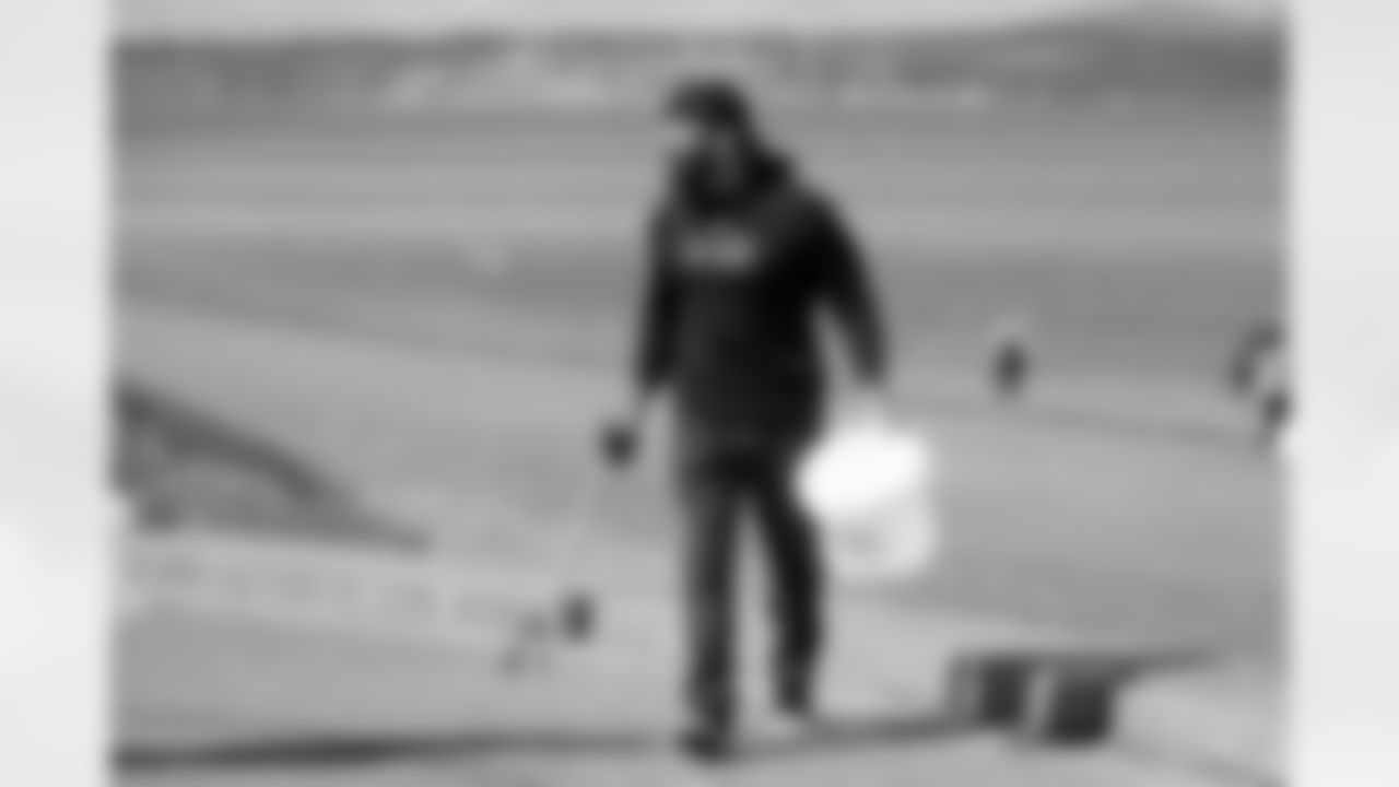 20220415_ALKI_BEACH_DELTA_CT107394