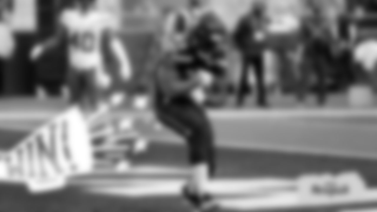 Nesquik-Week14_16-10-47_CST_CT208156