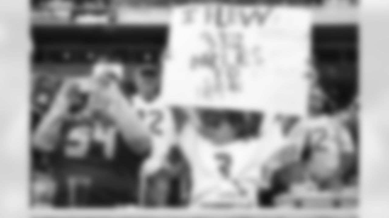 20211212_SEAvsHOU_MAR_RM7_6083