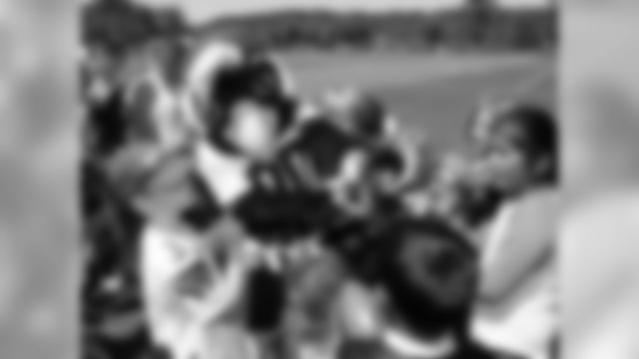 cstb_ek2v0010.jpg