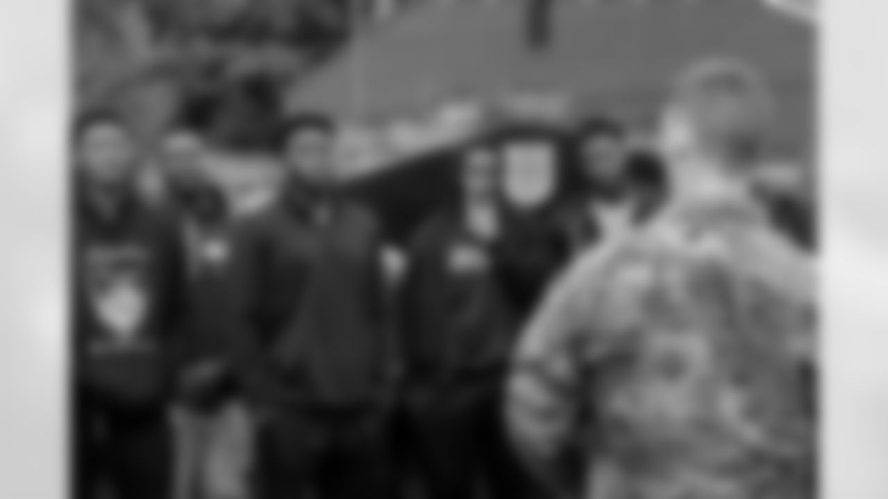 rm5_2558_0.jpg