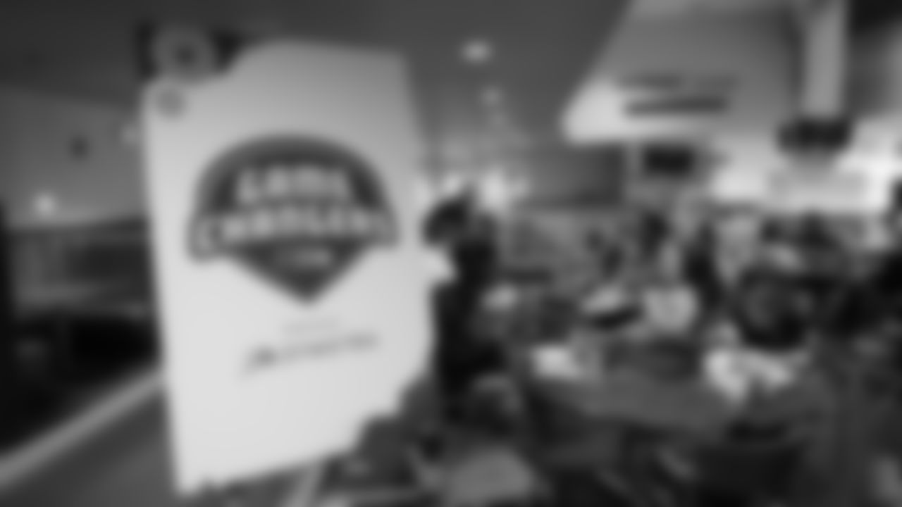 20220926_GameChangers_POTTER-2561-Selects