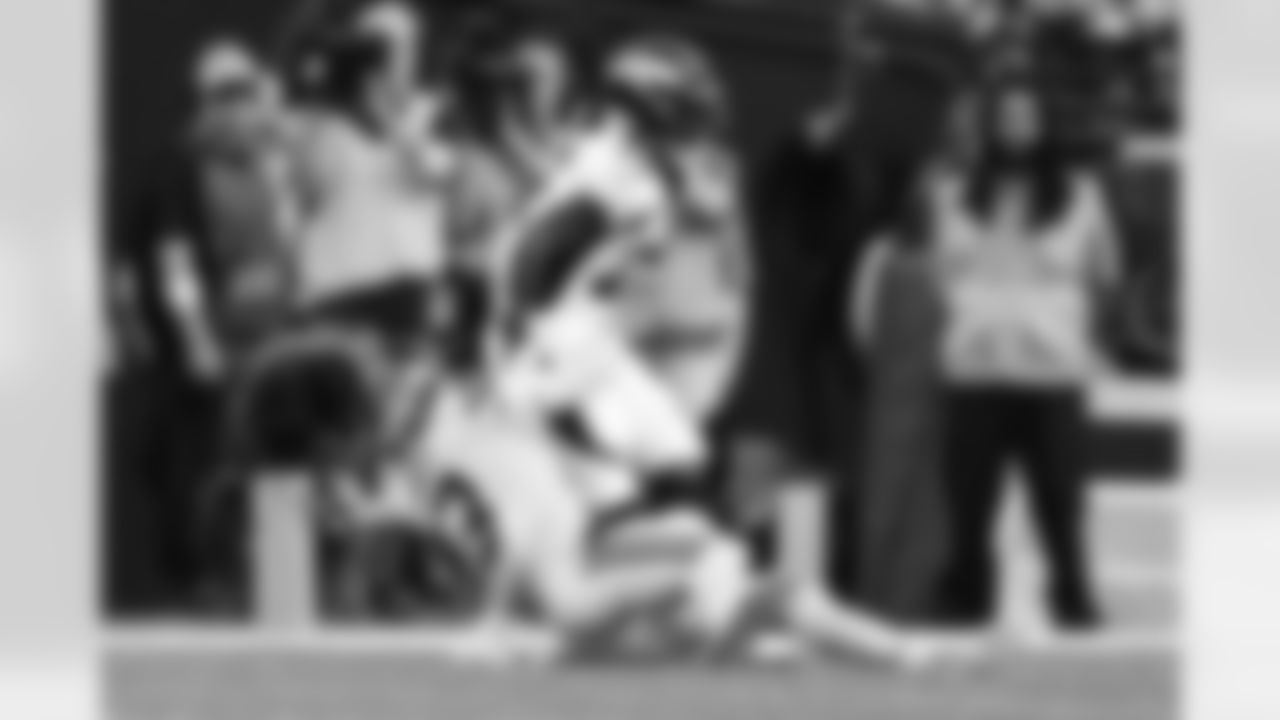 20220912_DENvsSEA_MAR_RM3_3557