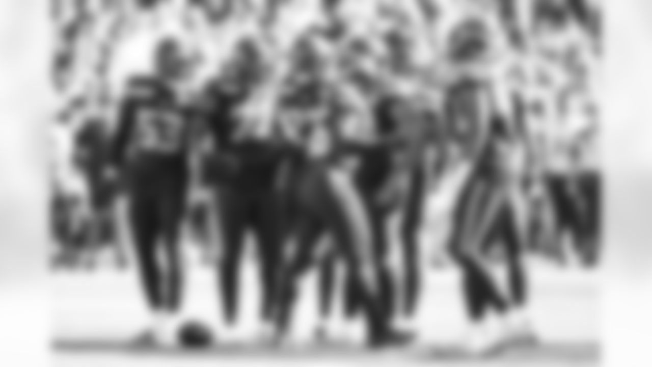 20220925_ATLvsSEA_MAR_RM3_3472