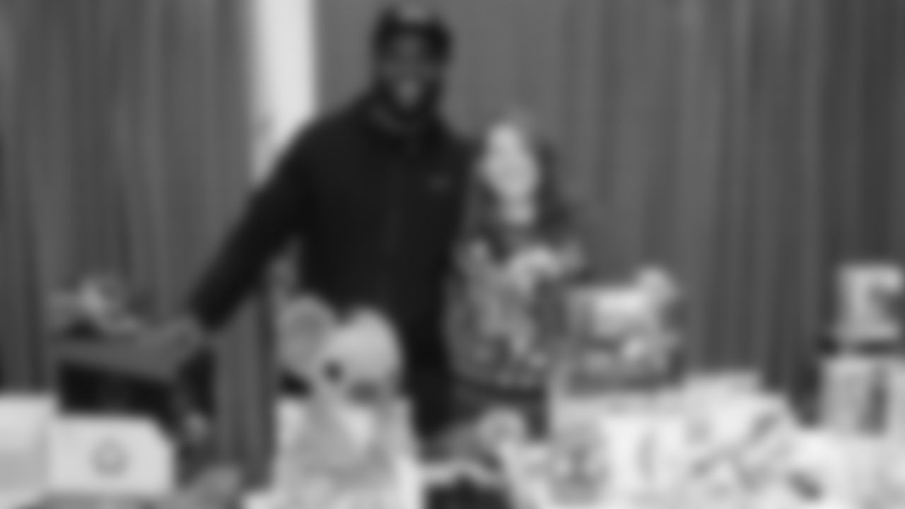 2020-Avril-LegendOfYear-20181220_18-19-20_1cst_AM4I6440
