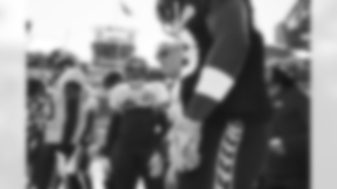 20220806_MOCK_GAME_MAR_RM1_3317