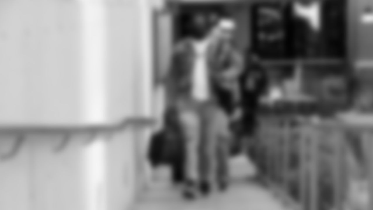 20201115_SEAatRAMS_LG_IMG_7679