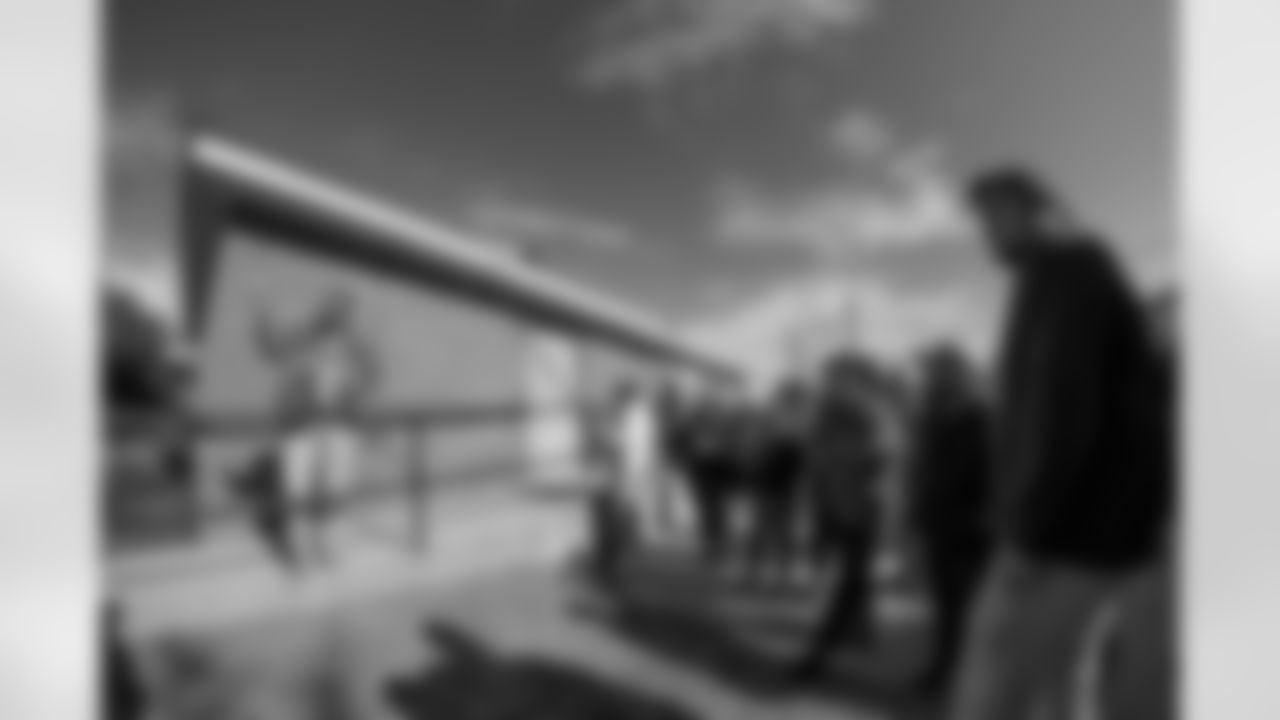 20221121_SELMA_8547_David_Gray