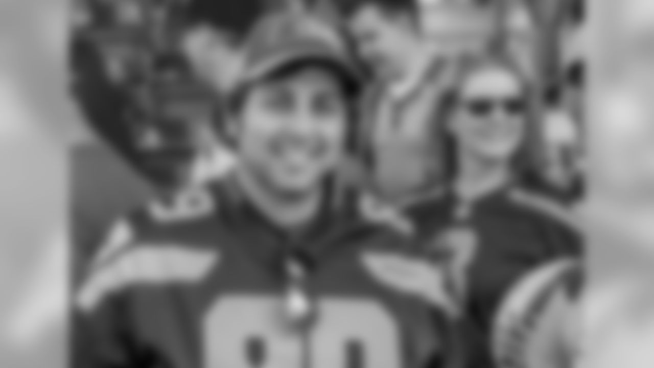 170126_pro_bowl_fans_day_two-9.jpg