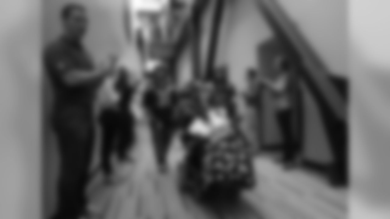 tempcst_EK2V1590.jpg