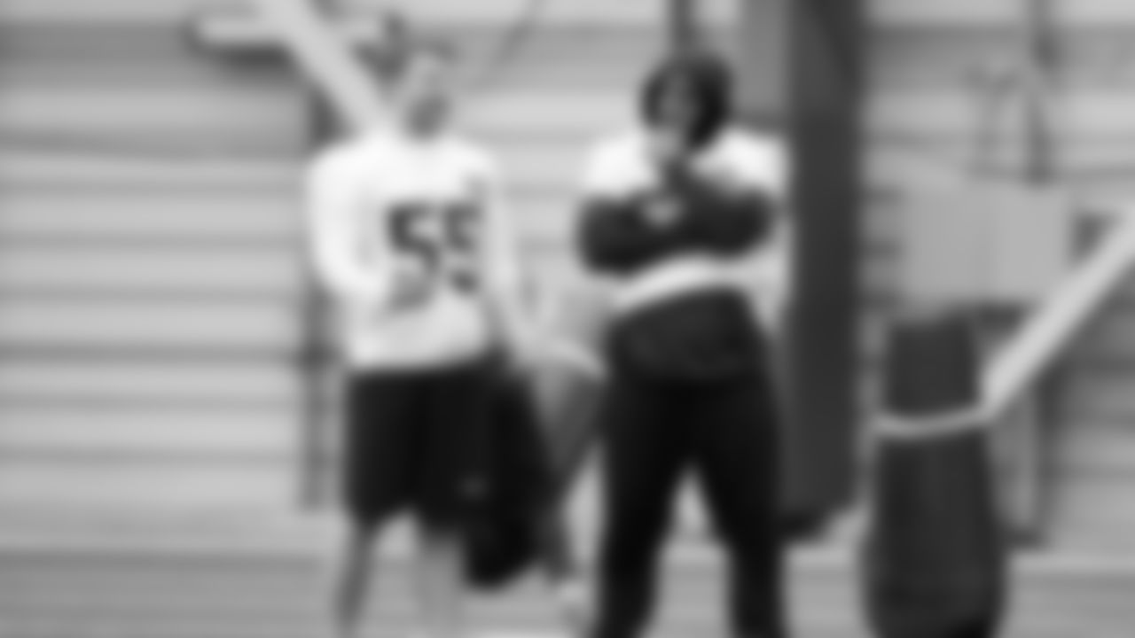 TopShots-BenBurrKirven-20190514_10-41-34_RM5_0539