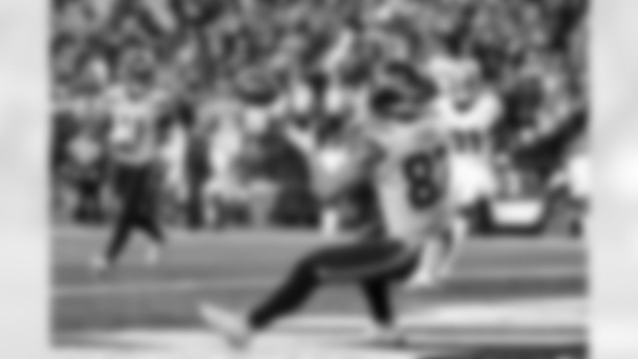 20221215_SEAHAWKSvs49ers-2