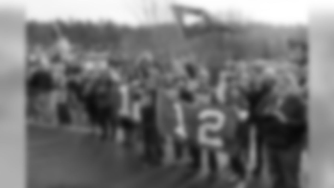 temp_RM13841-2.JPG
