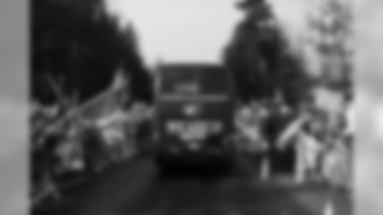 temp_RM40218-2.JPG