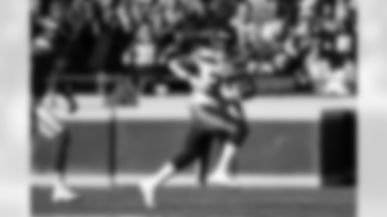 20221224_SEAatKC_MAR_RM3_9857